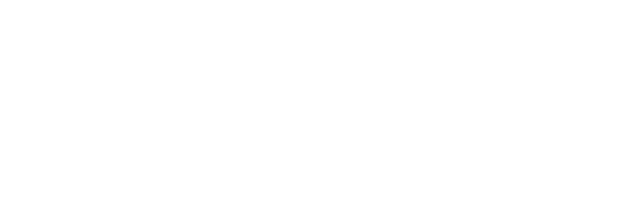 Delimar