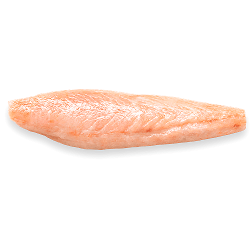 Corvina Aguada Filete — Sin piel, sin espinas, Delimar
