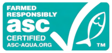 Aquaculture Stewardship Council