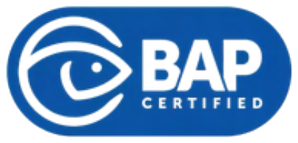 Best Aquaculture Practices