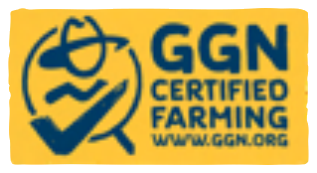 GlobalG.A.P. (GGN)