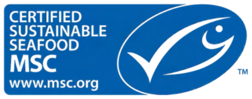 Marine Stewardship Council